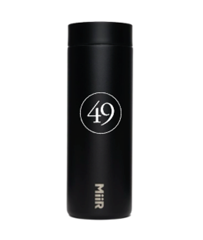 Private Wealth Client | Miir 360 Traveler 16 oz.