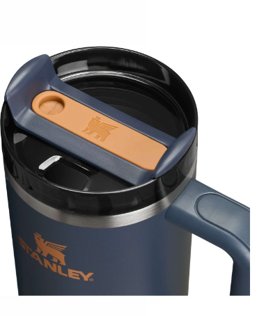 Stanley Quencher H2.0 FlowState Tumbler 30 oz