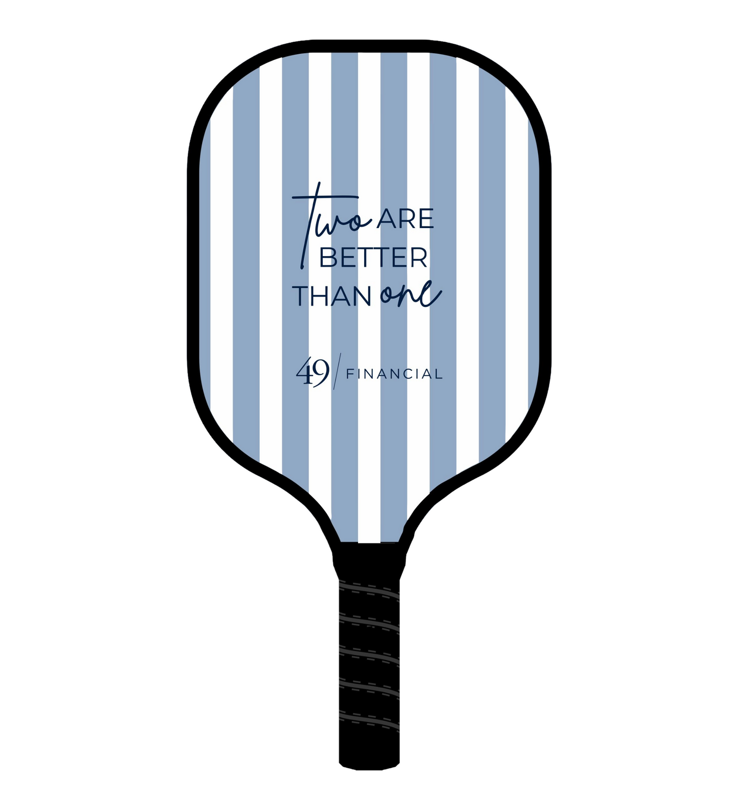 Premium Fiberglass Pickleball Set