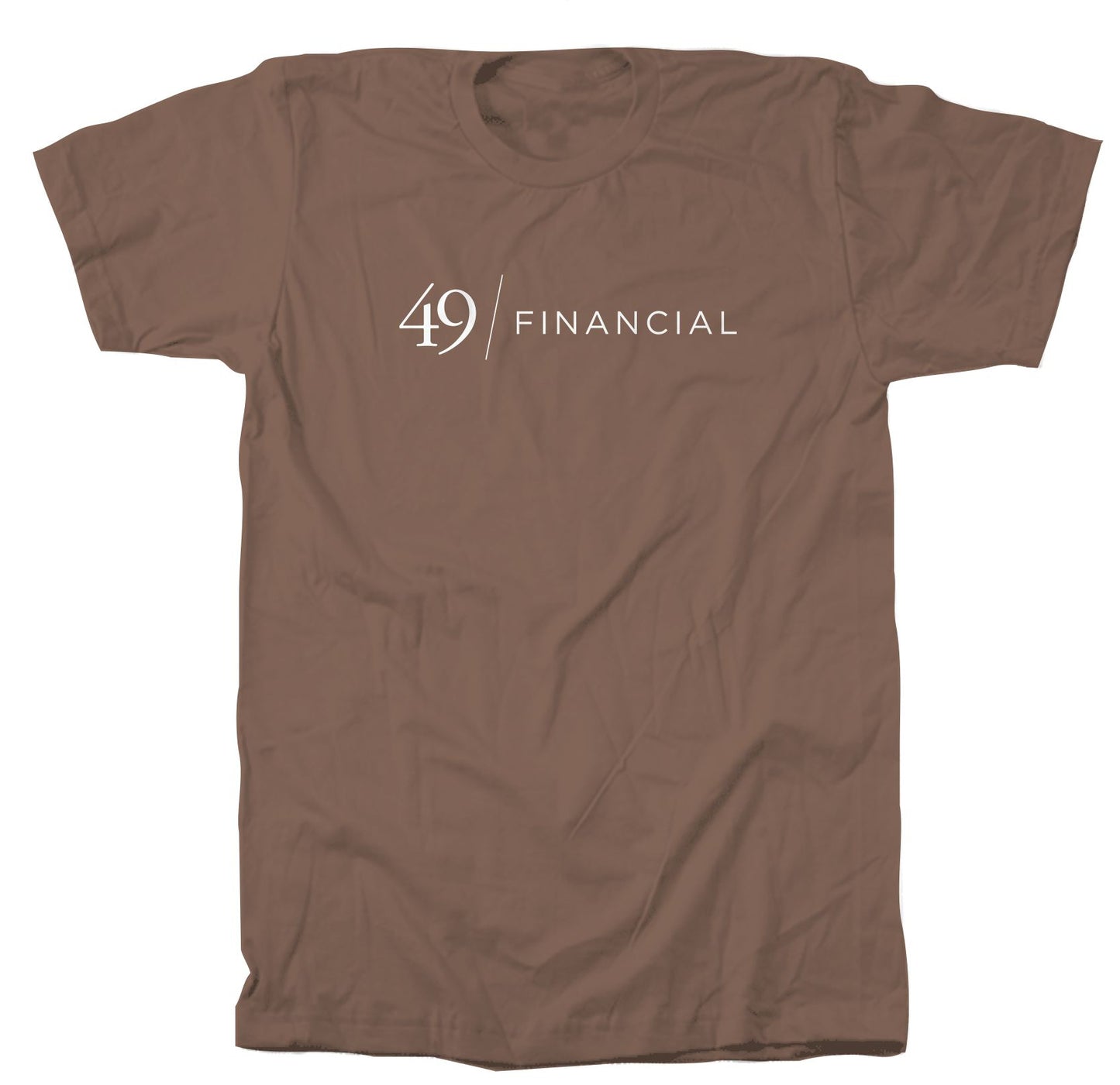 Comfort Color 49 T-Shirt