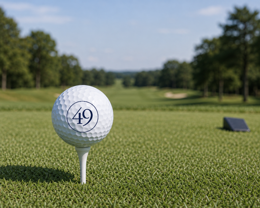 Titleist Pro V1 - 3 Pack