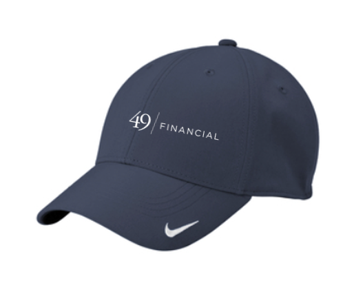 Nike Dri-Fit Legacy Cap