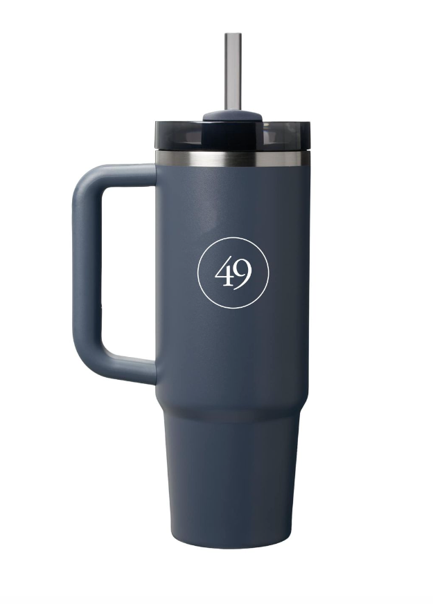 Stanley Quencher H2.0  FlowState Tumbler 30 oz
