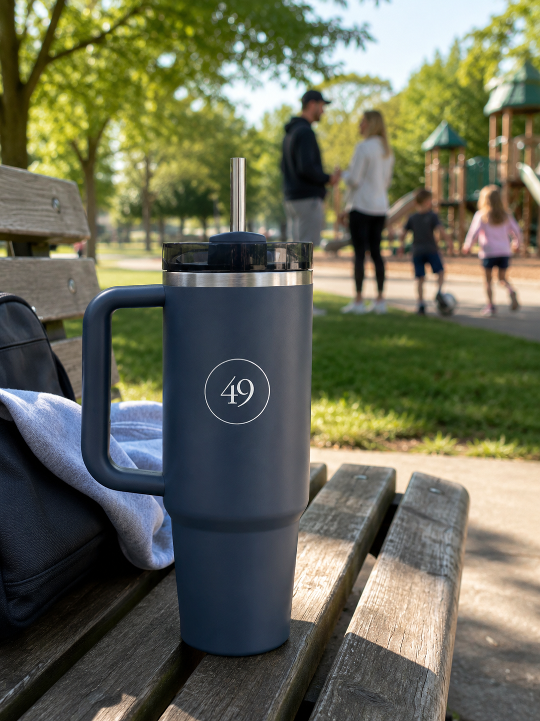 Stanley Quencher H2.0  FlowState Tumbler 30 oz